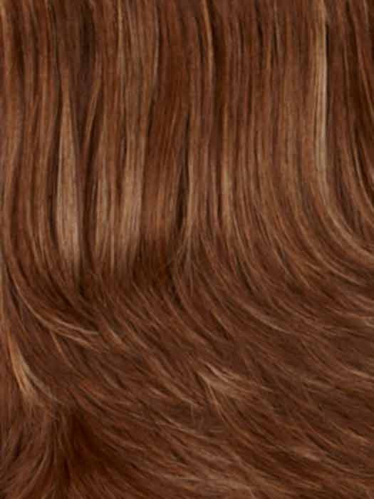 Chic by Henry Margu